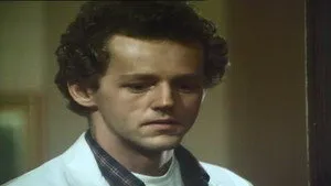 مسلسل St. Elsewhere الموسم ٢ الحلقة ٣