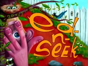 مسلسل إد، إدد وإدي الموسم ١ الحلقة ١٢