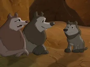 مسلسل قصص فى القرآن الموسم ١ الحلقة ٧