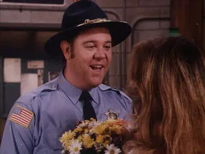 مسلسل The Dukes of Hazzard الموسم ٤ الحلقة ١٢