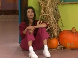 مسلسل Still Standing الموسم ١ الحلقة ٥