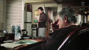 مسلسل The Rockford Files الموسم ١ الحلقة ٢٠