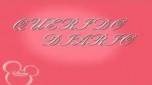 مسلسل Brandy & Mr. Whiskers الموسم ١ الحلقة ١٧