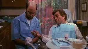 مسلسل Columbo الموسم ٩ الحلقة ٥