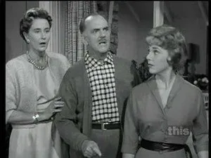 مسلسل Mister Ed الموسم ٢ الحلقة ٩