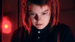 مسلسل Skins الموسم ٢ الحلقة ٢
