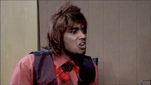 مسلسل واي فاي الموسم ١ الحلقة ١٣