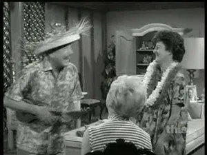 مسلسل Mister Ed الموسم ٥ الحلقة ١١