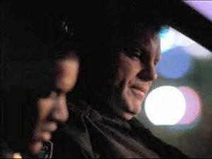 مسلسل Third Watch الموسم ٢ الحلقة ٩