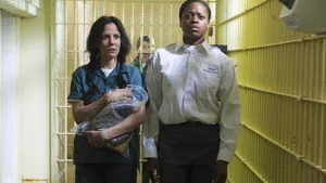 مسلسل Weeds الموسم ٧ الحلقة ١