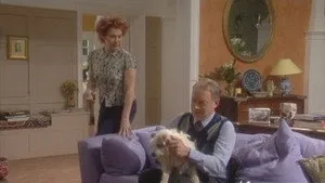 مسلسل My Family الموسم ٢ الحلقة ٦