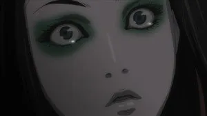 مسلسل エルゴプラクシー الحلقة ١