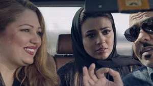 مسلسل قلب العدالة الحلقة ١٤