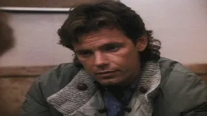مسلسل St. Elsewhere الموسم ٥ الحلقة ٢٠