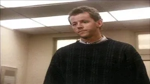 مسلسل St. Elsewhere الموسم ٦ الحلقة ١٢