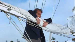 مسلسل Columbo الموسم ٥ الحلقة ٦