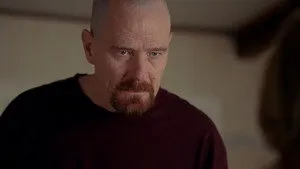 مسلسل Breaking Bad الموسم ٤ الحلقة ٦