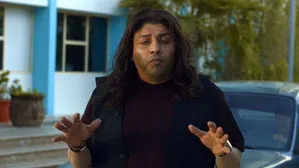 مسلسل واي فاي الموسم ٤ الحلقة ١٢