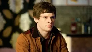 مسلسل Skins الموسم ٧ الحلقة ٥