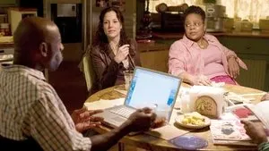 مسلسل Weeds الموسم ١ الحلقة ٢