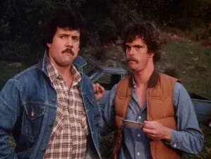 مسلسل The Dukes of Hazzard الموسم ٤ الحلقة ٢٦