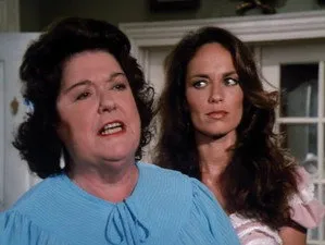 مسلسل The Dukes of Hazzard الموسم ٦ الحلقة ٨