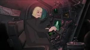 مسلسل Metalocalypse الموسم ١ الحلقة ٢