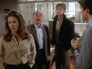 مسلسل Remington Steele الموسم ١ الحلقة ١٥