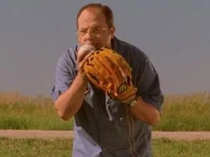 مسلسل Corner Gas الموسم ٢ الحلقة ١٧