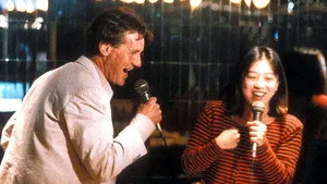 مسلسل Michael Palin: Around the World in 80 Days الحلقة ٦