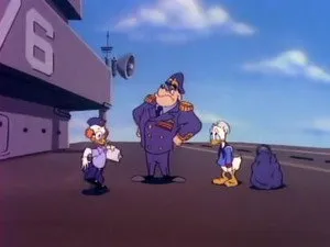 مسلسل قصص بطوطية الموسم ١ الحلقة ٦٤