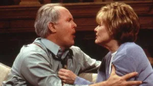 مسلسل 3rd Rock from the Sun الموسم ٦ الحلقة ١٩