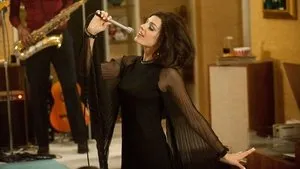 مسلسل رجال ماد الموسم ٥ الحلقة ١