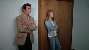 مسلسل The Rockford Files الموسم ٢ الحلقة ٧