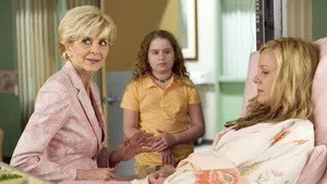 مسلسل Weeds الموسم ١ الحلقة ٧