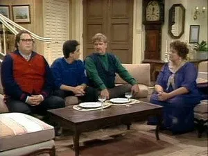 مسلسل Charles in Charge الموسم ٢ الحلقة ١٥