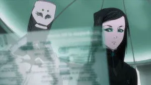 مسلسل エルゴプラクシー الحلقة ٣