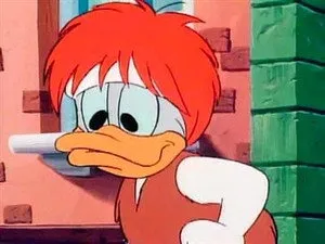 مسلسل قصص بطوطية الموسم ٢ الحلقة ٣