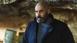 مسلسل ولاد بديعة الحلقة ٢٥