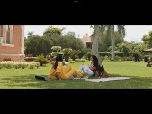 مسلسل ستات بيت المعادي الحلقة ٨