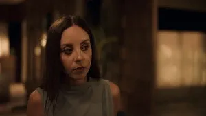مسلسل ورد وشوكولاتة الحلقة ٤