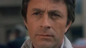 مسلسل The Incredible Hulk الموسم ١ الحلقة ٥