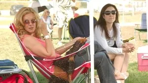 مسلسل Weeds الموسم ١ الحلقة ١