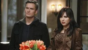مسلسل Brothers and Sisters الموسم ٥ الحلقة ١٥