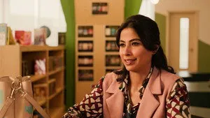 مسلسل إخواتي الحلقة ٨