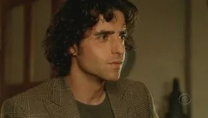 مسلسل Numb3rs الموسم ٢ الحلقة ٢
