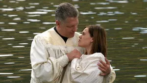 مسلسل Carnivàle الموسم ٢ الحلقة ١١