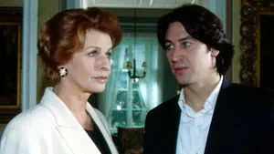 مسلسل Kommissar Rex الموسم ٢ الحلقة ٥