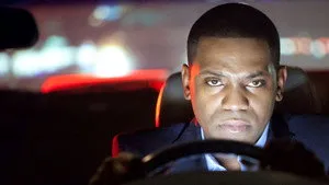 مسلسل Torchwood الموسم ٤ الحلقة ٣