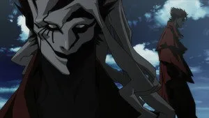 مسلسل エルゴプラクシー الحلقة ٢٣